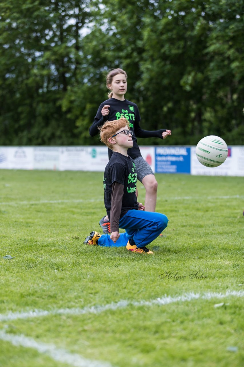 Bild 300 - TSV Jubilaeum